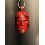 Hellboy Karakterli Anahtarlık