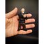 Mike Ehrmantraut Mini Figür (Breaking Bad)