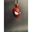 Spider-Man Anahtarlık