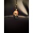 Kratos Anahtarlık