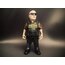 Hank Schrader Mini Figür (Breaking Bad)