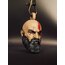 Kratos Anahtarlık