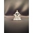 Halloween Ghost