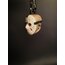 Jason Voorhees (13.Cuma) Anahtarlık