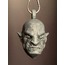 Azog’un Hatırası Anahtarlık