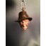 Freddy Krueger Anahtarlık