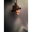 Freddy Krueger Anahtarlık