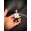 Tuco Salamanca Mini Figür – Breaking Bad Koleksiyon Parçası 
