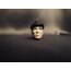 Thomas Shelby Anahtarlık (Kasketli)