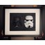 İtaatin ve Gücün Tablosu (Darth Vader & Stormtrooper)