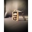 The Shining (Cinnet) Anahtarlık