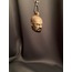 Walter White Realistik Anahtarlık