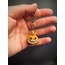 Halloween Pumpkin 01