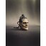 Frankenstein Anahtarlık