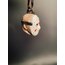 Jason Voorhees (13.Cuma) Anahtarlık