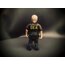 Hank Schrader Mini Figür (Breaking Bad)