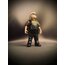 Hank Schrader Mini Figür (Breaking Bad)