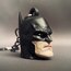 Batman Anahtarlık 