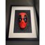 Deadpool - Merc with a Mouth