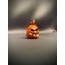Halloween Pumpkin 02