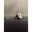Jason Voorhees (13.Cuma) Anahtarlık