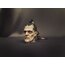 Frankenstein Anahtarlık