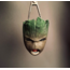 Guardians of the Galaxy Groot Anahtarlık