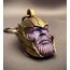  Thanos Anahtarlık
