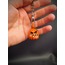 Halloween Pumpkin 02