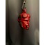 Hellboy Karakterli Anahtarlık
