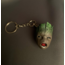 Guardians of the Galaxy Groot Anahtarlık