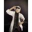 Dr. Emmett Brown Figürü – Geleceğe Dönüş’ün Efsanevi Bilim Adamı