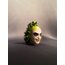 Beetlejuice Anahtarlık