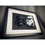 İtaatin ve Gücün Tablosu (Darth Vader & Stormtrooper)