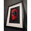 Deadpool - Merc with a Mouth