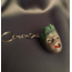 Guardians of the Galaxy Groot Anahtarlık
