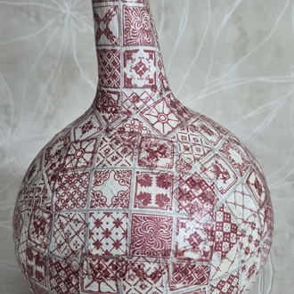 Su Kabağı Süs 
