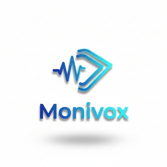 Profesyonel Logo Tasarımı | Markanı Öne Çıkar