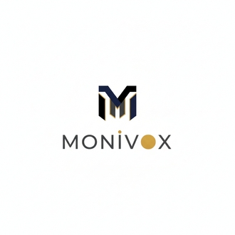 Profesyonel Logo Tasarımı | Markanı Öne Çıkar
