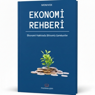 Ekonomi Rehberi