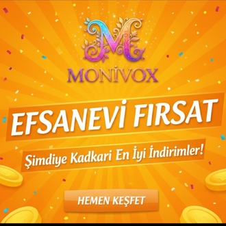 Profesyonel Afiş Tasarımı