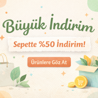 Profesyonel Afiş Tasarımı