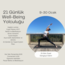 Well-being Yolculuğu 