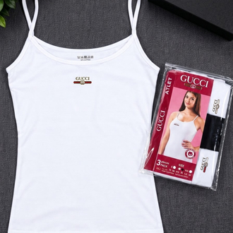 GUCCİ ATLET 3LÜ