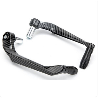 ÜNİVERSAL KARBON MANET KORUMA CNC İŞLEME
