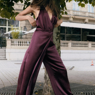 Zara tulum