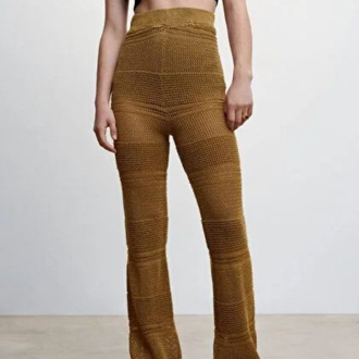 Zara pantolon 