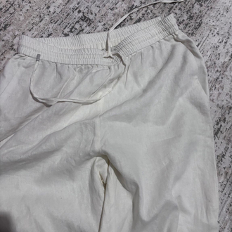Zara pantolon 