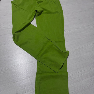 Zara pantolon 