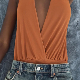Zara atlet mayo